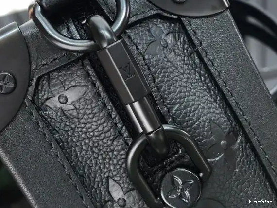 VUITTON BOX LOUIS 0602